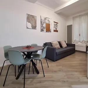 Residenza Tulipano - Dom Modena